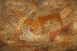 Somaliland and Djibouti - A Tour Back In Time (28)