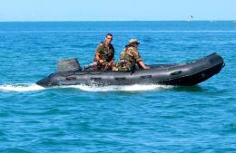 Somaliland and Djibouti - A Tour Back In Time (27)