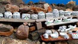 Somaliland and Djibouti - A Tour Back In Time (26)