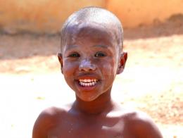 Somaliland and Djibouti - A Tour Back In Time (25)
