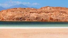 Somaliland and Djibouti - A Tour Back In Time (24)
