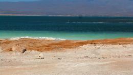 Somaliland and Djibouti - A Tour Back In Time (23)