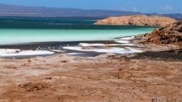 Somaliland and Djibouti - A Tour Back In Time (21)