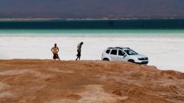 Somaliland and Djibouti - A Tour Back In Time (19)