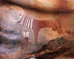 Somaliland and Djibouti - A Tour Back In Time (18)