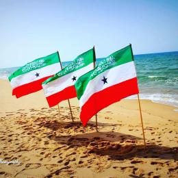 Somaliland and Djibouti - A Tour Back In Time (31)