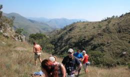 Experience the Best of South Africa, Lesotho and Eswatini on a Wildlife Safari Tour (5)