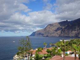 Trekking in Tenerife - Sun, Sea and Volcanic Rocks (Spain) (11)