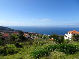 An 8-day self-guided walking tour on Madeira Island (8)