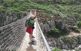 Enchanting Basilicata: Nature, Culture & Authentic Italy (4)