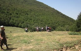 Enchanting Basilicata: Nature, Culture & Authentic Italy (3)