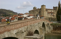 Walking tour in Barolo and Langhe Wine Region - Piemonte, Italy (4)