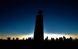 8 day self-guided tour in Portugal (2)