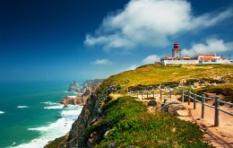 8 day self-guided tour in Portugal (3)