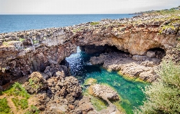 8 day self-guided tour in Portugal (4)