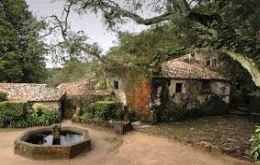 8 day self-guided tour in Portugal (5)