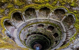 8 day self-guided tour in Portugal (6)