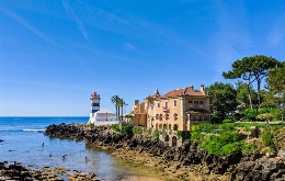 8 day self-guided tour in Portugal (1)
