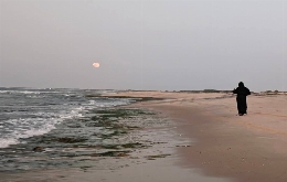 Somaliland and Djibouti - A Tour Back In Time (16)