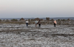 Somaliland and Djibouti - A Tour Back In Time (17)