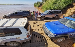 Discover Madagascar's Unique Biodiversity: A Journey through Alien Landscapes (16)