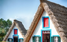 An 8-day self-guided walking tour on Madeira Island (13)