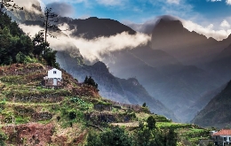 An 8-day self-guided walking tour on Madeira Island (12)
