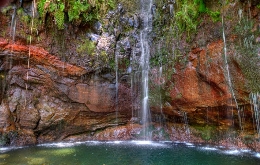 An 8-day self-guided walking tour on Madeira Island (11)
