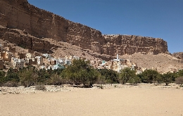  (1)