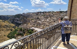 Enchanting Basilicata: Nature, Culture & Authentic Italy (5)