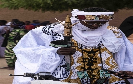  (3)