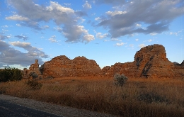 Discover Madagascar's Unique Biodiversity: A Journey through Alien Landscapes (23)