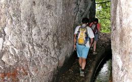 An 8-day self-guided walking tour on Madeira Island (4)