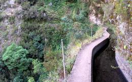 An 8-day self-guided walking tour on Madeira Island (6)