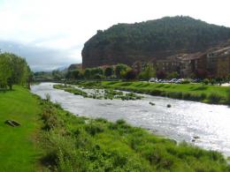 Logrono to Burgos. Camino de Santiago French Way - Part 3 (4)