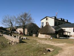 Leon to Ponferrada. Camino de Santiago French Way - Part 6 (5)