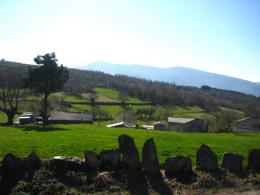 Ponferrada to Sarria. Camino de Santiago French Way - Part 7 (5)