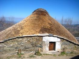 Ponferrada to Sarria. Camino de Santiago French Way - Part 7 (7)