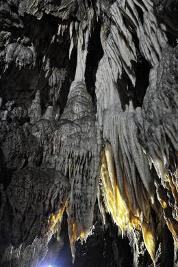 Peaks and Meadows: Pirin and Rhodope Mountain Trek (24)