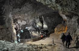 Peaks and Meadows: Pirin and Rhodope Mountain Trek (19)