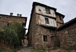 Peaks and Meadows: Pirin and Rhodope Mountain Trek (17)