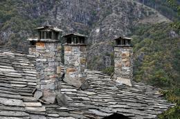 Peaks and Meadows: Pirin and Rhodope Mountain Trek (14)