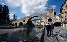 Explore Spanish Pyrenees: Self-Guided Hike (29)