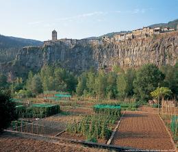 Explore Spanish Pyrenees: Self-Guided Hike (27)