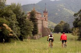 Explore Spanish Pyrenees: Self-Guided Hike (23)
