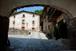 Explore Spanish Pyrenees: Self-Guided Hike (16)