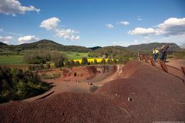 Explore Spanish Pyrenees: Self-Guided Hike (15)