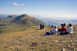 Explore Spanish Pyrenees: Self-Guided Hike (9)