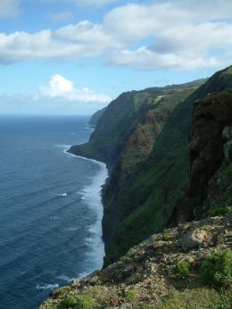 An 8-day self-guided walking tour on Madeira Island (12)