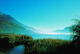Alpine Splendor: Trekking from Meran to Lake Garda's Beauty (24)